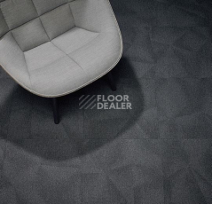 Forbo Tessera Diffusion 2000 Space Quest фото 2 | FLOORDEALER